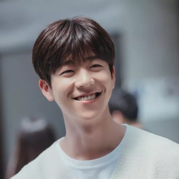 img-title 8 Fakta Chae Jong Hyeop, Aktor Tampan yang Akan Jadi Lawan Main Kim So Hyun di Drama 'Is It a Coincidence'