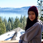 Cocok untuk Musim Hujan, Ini Gaya Para Selebriti saat Mengenakan Knitwear