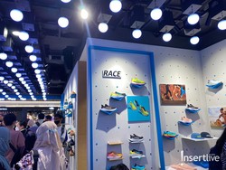 Pentingnya Memilih Sepatu yang Tepat untuk Pelari