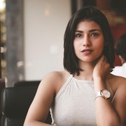 6 Tanda Ini Tunjukkan Kalau Kamu Punya Intuisi Tinggi Dibandingkan Orang Lain