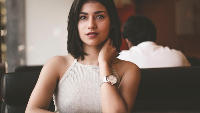 6 Tanda Ini Tunjukkan Kalau Kamu Punya Intuisi Tinggi Dibandingkan Orang Lain