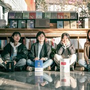 3 Mitos Soal Orang Introvert yang Perlu Diluruskan: Diamnya Mereka Bukan Nggak Mau Berteman, Lho