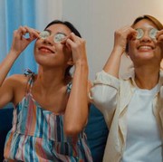 Bangun Tidur Auto Cantik, Ini 6 Rutinitas Malam Hari yang Bikin Kamu Lebih Cantik Keesokan Harinya