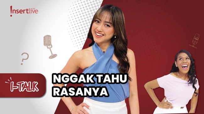 Menginjak Usia 22 Tahun, Sisca JKT48 Belum Pernah Pacaran