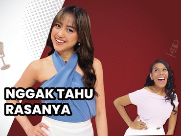 img-title Menginjak Usia 22 Tahun, Sisca JKT48 Belum Pernah Pacaran