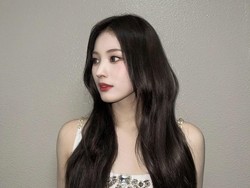Jinni NMIXX Hengkang Dari Grup, Betulan gegara Depresi?