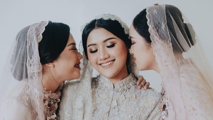 Detik Network