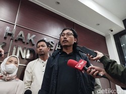 PBHI Soroti Rekam Jejak Pemberantasan Korupsi hingga LHKPN 10 Capim KPK