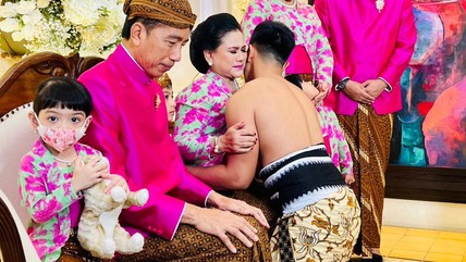 Detik Network