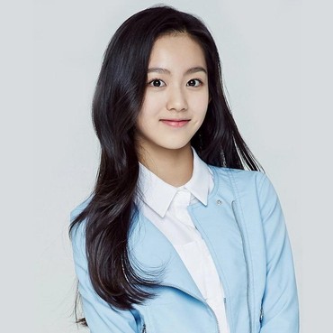 Lami Eks SM Rookies Bakal Debut Jadi Aktris