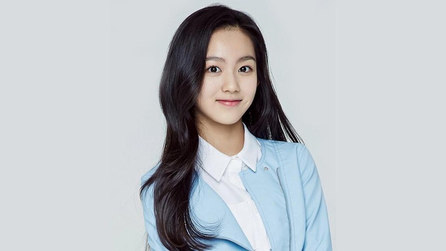 Lami SM Rookies