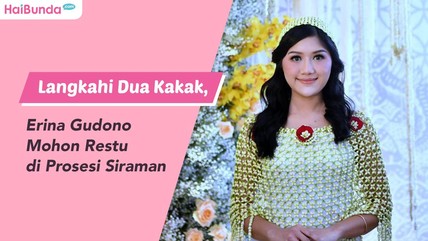 Detik Network