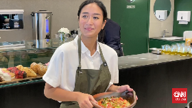 Tips Masak Tongseng Kambing yang Autentik ala Chef Renatta Moeloek