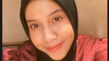 img-title Kabar Baru Nadya Arifta yang Dulu Dicap Pelakor di Asmara Kaesang, Kini Jadi CEO