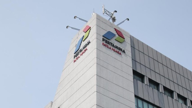 Pertamina Patra Niaga sudah melakukan penagihan sesuai perjanjian kontrak yang disepakati, namun PT AKT belum mampu melaksanakan pembayaran sejak 2012.