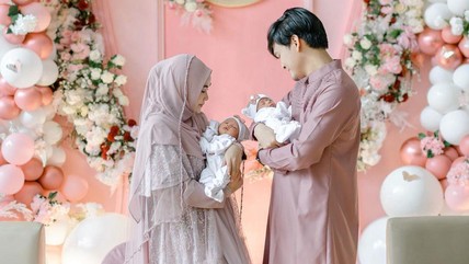 Detik Network