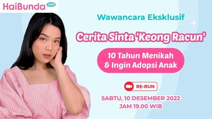 Detik Network