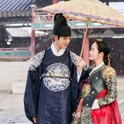 5 Drama Korea dengan Rating Melejit yang Harus Kamu Saksikan, Bisa Nonton di Netflix!
