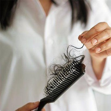 BeauPicks: Bye Bye Rambut Rontok, Yuk Coba 5 Rekomendasi Hair Tonic Ini!
