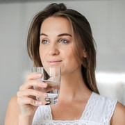 7 Kebiasaan Sederhana di Pagi Hari yang Ternyata Dapat Membantu Menurunkan Berat Badan, Coba Mulai Lakukan Yuk!