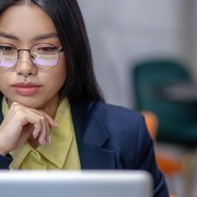 Sambut Tahun Baru, 3 Aktivitas Ini Bisa Jadi Resolusi untuk Tingkatkan Kecerdasan Otak