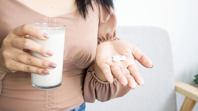 Susu Ibu Hamil Susu Ibu Hamil