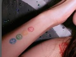 10 Tato Simple dan Artinya yang Menarik untuk Dicoba