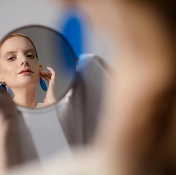 img-title 7 Kebiasaan yang Mudah Dilakukan untuk Bikin Kulit Glowing, Yuk Terapkan!