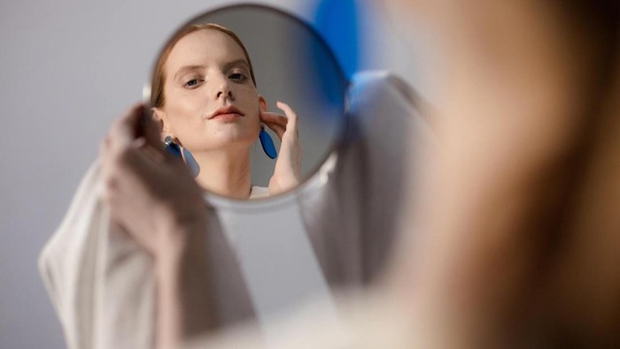 7 Kebiasaan yang Mudah Dilakukan untuk Bikin Kulit Glowing, Yuk Terapkan!