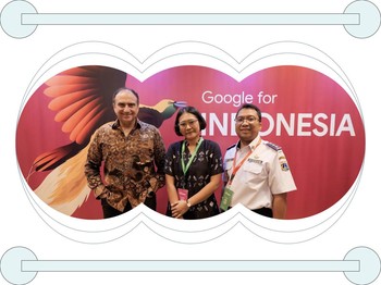 Project Green Light: Inovasi Kecerdasan Pintar Google untuk Meminimalisir Macet dan Polusi di Jakarta