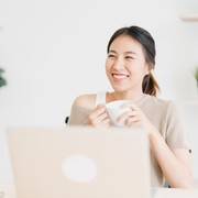 Nggak Pakai Uang Sepeser pun, 5 Cara Sederhana Ini Membantu Kamu Dapatkan Hidup Sehat dan Berkualitas, Yuk Lakukan!