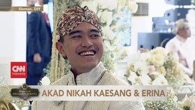 VIDEO: 