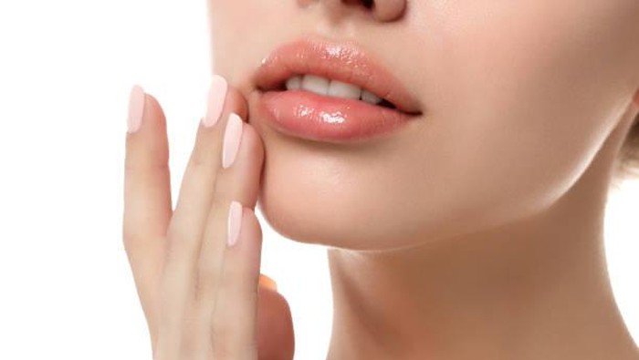 Penyebab Bibir Jadi Berwarna Hitam dan Cara Mudah untuk Mengatasinya Agar Cerah Kembali