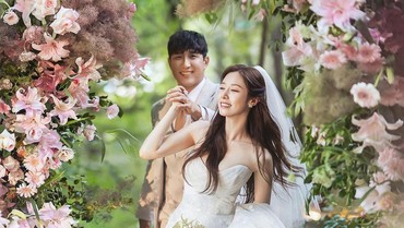 img-title Ini Profesi Hwang Jae Gyun Suami Jiyeon T-ARA yang Jadi Sorotan