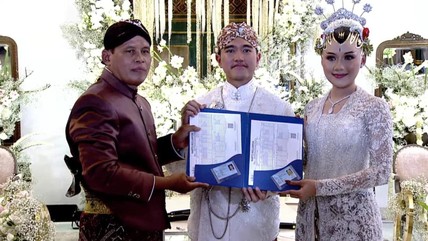 Detik Network