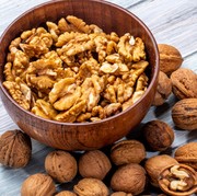 2 Merek Kacang Asal China Ditarik oleh Singapura karena Berisiko Picu Kanker, Ini Produknya!