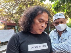 Alasan Deolipa Yumara Mau Laporkan Walkot Depok ke Polisi soal SDN Pocin 1
