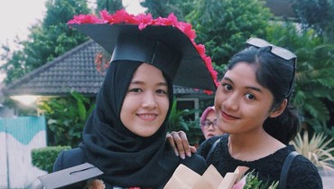 Terpopuler: Sosok Kakak Ipar Kaesang hingga Heboh Al Nahyan Pakai Singlet