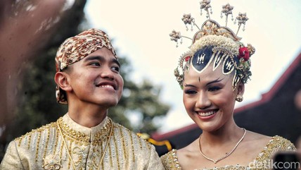 Detik Network