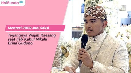 Detik Network