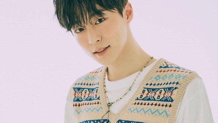 Deretan Aktor dan Aktris yang 'Laris Manis' Tampil Lebih dari Satu Proyek Drama dan Film Korea di Tahun 2022