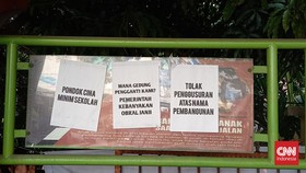 img-title Deolipa Akan Polisikan Wali Kota Depok soal Polemik SD Pocin 1