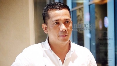 img-title Kemendagri Panggil Bupati Meranti Pekan Depan Imbas Kisruh DBH