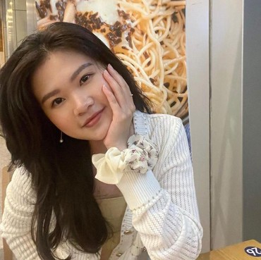 Dituding Mabuk & Pergi Dugem Saat di Bali, Felicia Tissue Eks Kaesang Marah Besar