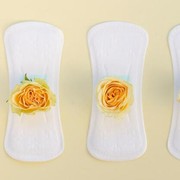Diskriminasi Harga Berbasis Gender, Ini yang Perlu Kamu Ketahui tentang Pajak Tampon