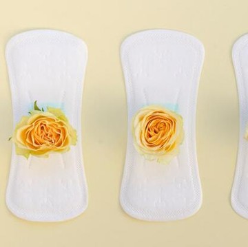 img-title Diskriminasi Harga Berbasis Gender, Ini yang Perlu Kamu Ketahui tentang Pajak Tampon