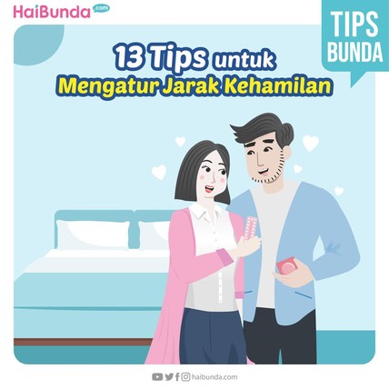 Detik Network