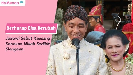 Detik Network