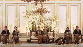 img-title Erina Soal Foto Terhalang 'Bestie' Iriana: Jadi Bisa Istirahat