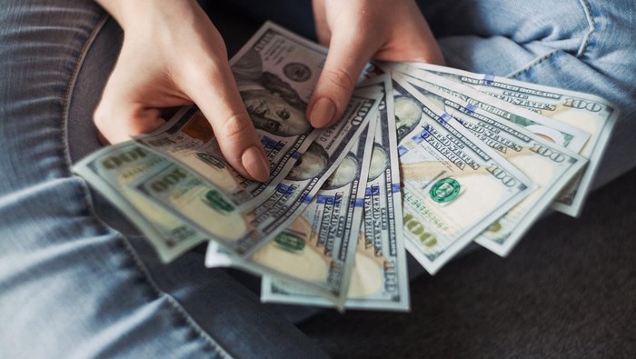 img-title 4 Kesalahan Finansial yang Sering Diremehkan, Padahal Bisa Menyebabkan Keuangan Berantakan